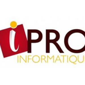 Photo de iPRO INFORMATIQUE