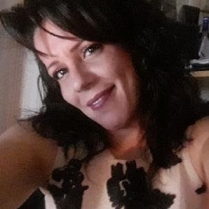 Aide les personnes âgées et les handicapés