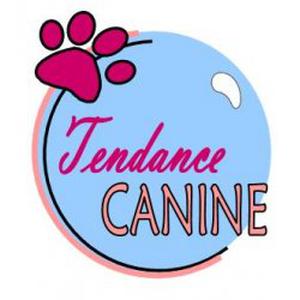 Photo de TENDANCE CANINE