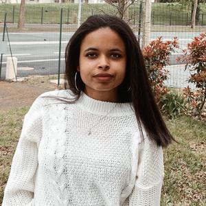 Baby sitting à Angers