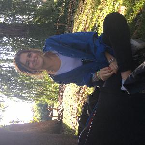 Garde d'enfants à Bordeaux