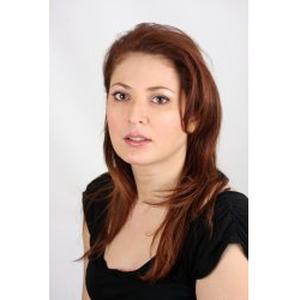 Photo de So Look & Conseils