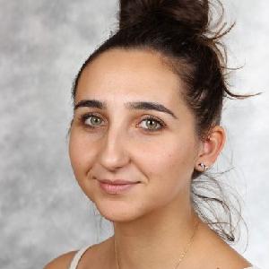 Aide aux devoirs à Aix en Provence