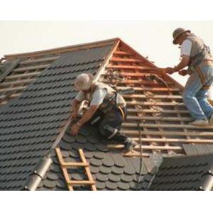 Propose mes services a toutes personnes intereser