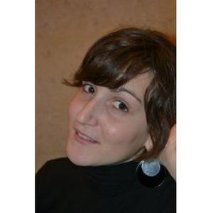 Photo de SIMON MYLENE