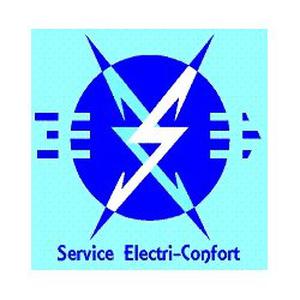 Photo de Service Electri-Confort