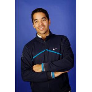 Cours partciuliers tennis