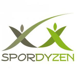 Photo de Spordyzen