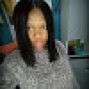 Garde d'enfants soirs et weekends