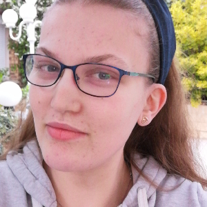 Baby-sitter, aide aux devoirs, garde d'enfants au tour de Bray-sur-Seine