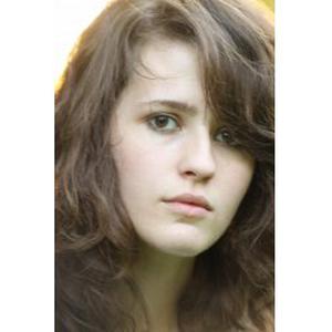 Cherche enfants à garder