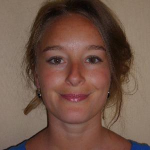 Garde d'enfants, animations, baby-sitting, aide aux devoirs