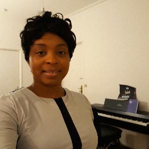 Aide aux tâches de ménage