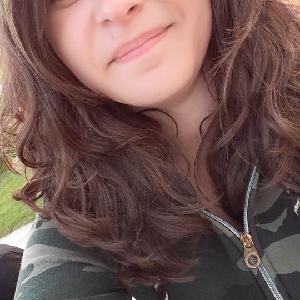 Garde d'enfants sur Laon