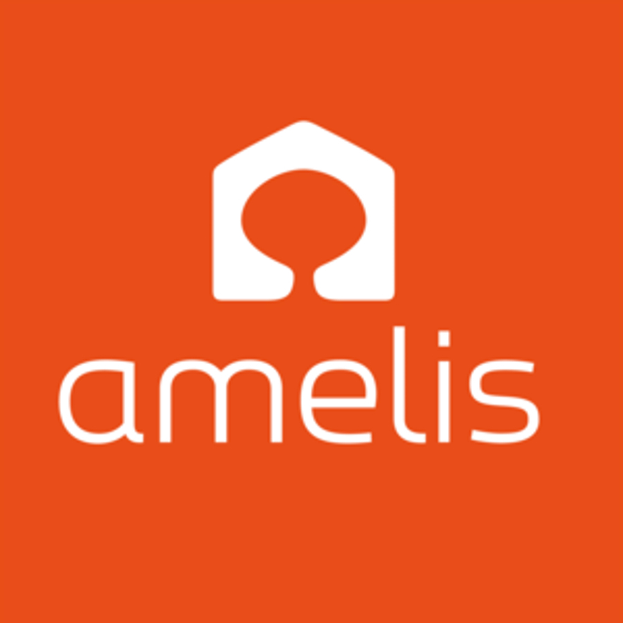 image_Assistant / Assistante de vie auprès de personnes âgées