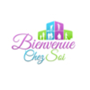 Photo de BIENVENUE CHEZ SOI