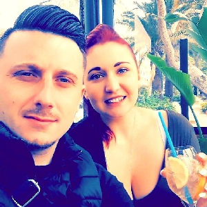 Baby sitting a cagnes sur mer