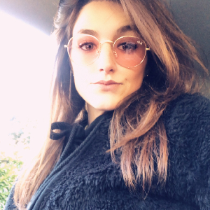 Ménage à St Nazaire