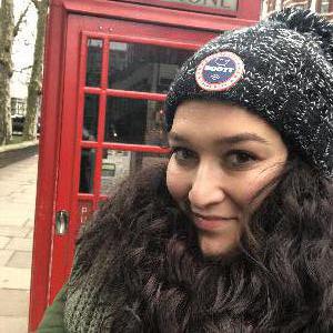 Garde d'enfants à Dammartin-en-Goële