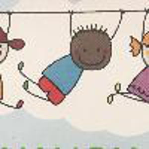 Assistante Maternelle Agréée