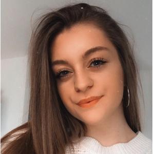 Garde d'enfants à Saint-Brevin-les-Pins