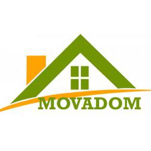 Photo de Movadom