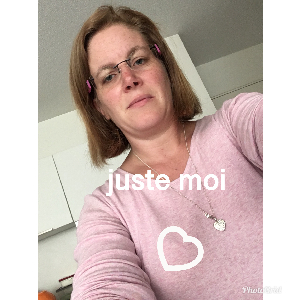 Aide ménagère au besoin
