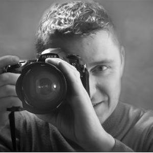 Photo de Mon Coach Photo
