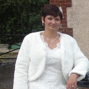 entretien du domicile, petites courses quotidienne et entretien du linge