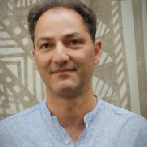 Cours ou stage de percussion, accompagnement musical de la danse