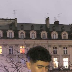 Garde d’enfant à domicile