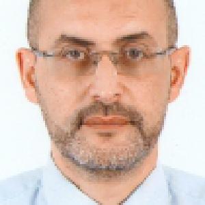 Chauffeur accompagnateur, formateur