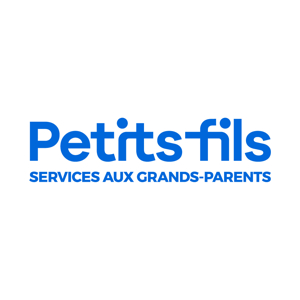 Assistant / Assistante de vie auprès de personnes handicapées H/F - les Mercredis et 1/2 week-ends