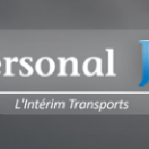 Photo de PERSONAL JOB