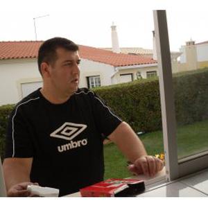 Des petit travaux et grand travaux