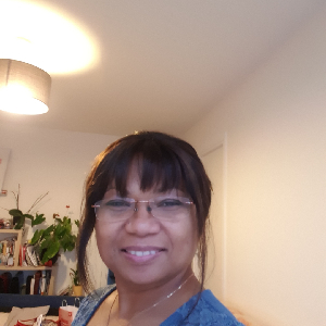 Nourrice et  assistante puériculture