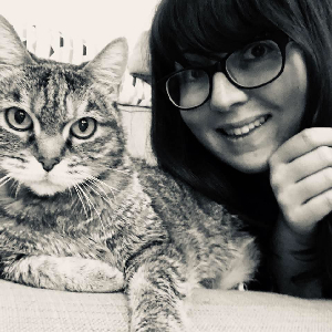 Gardes de vos p'tits bouts :3