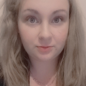 Services aux personnes