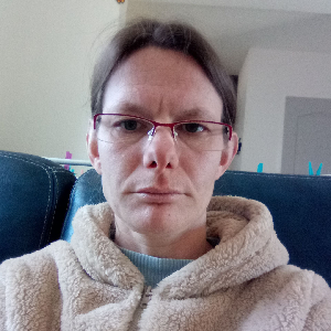 Aide ménagère à domicile