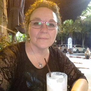 Auxiliaire de vie à domicile indépendante