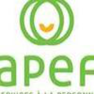 Photo de HOMING SERVICES