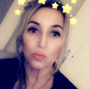 Aide à la personne à Avignon