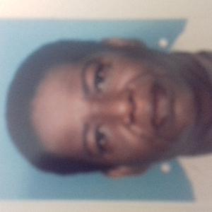 AUXILIAIRE de vie chez personnes âgées Abymes, gosier, pointe-à-pitre