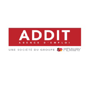 Photo de ADDIT INTERIM