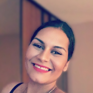 Maquillage à domicile/Master Class