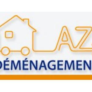 Déménagement Paris