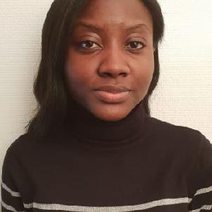 Apporter mes services pour ( les enfants, personnes âgées et ou handicapées)