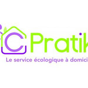 Photo de cpratik services