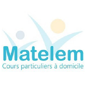 Photo de Matelem Réunion