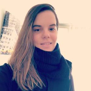 Baby-sitting, cuisine, pâtisserie